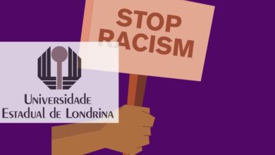 curso educação antirracista