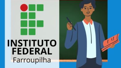 curso formação pedagógica