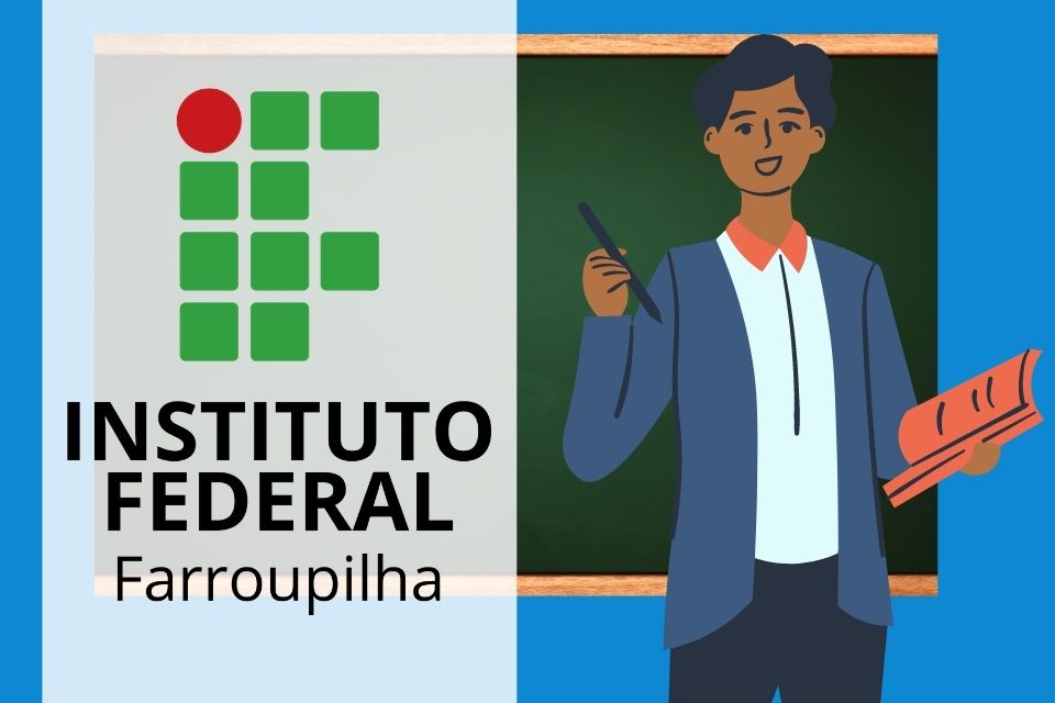 curso formação pedagógica