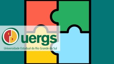 curso jogos e brincadeiras