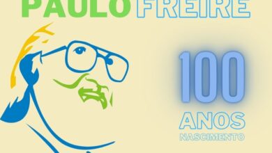 curso paulo freire