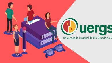 curso sobre indisciplina