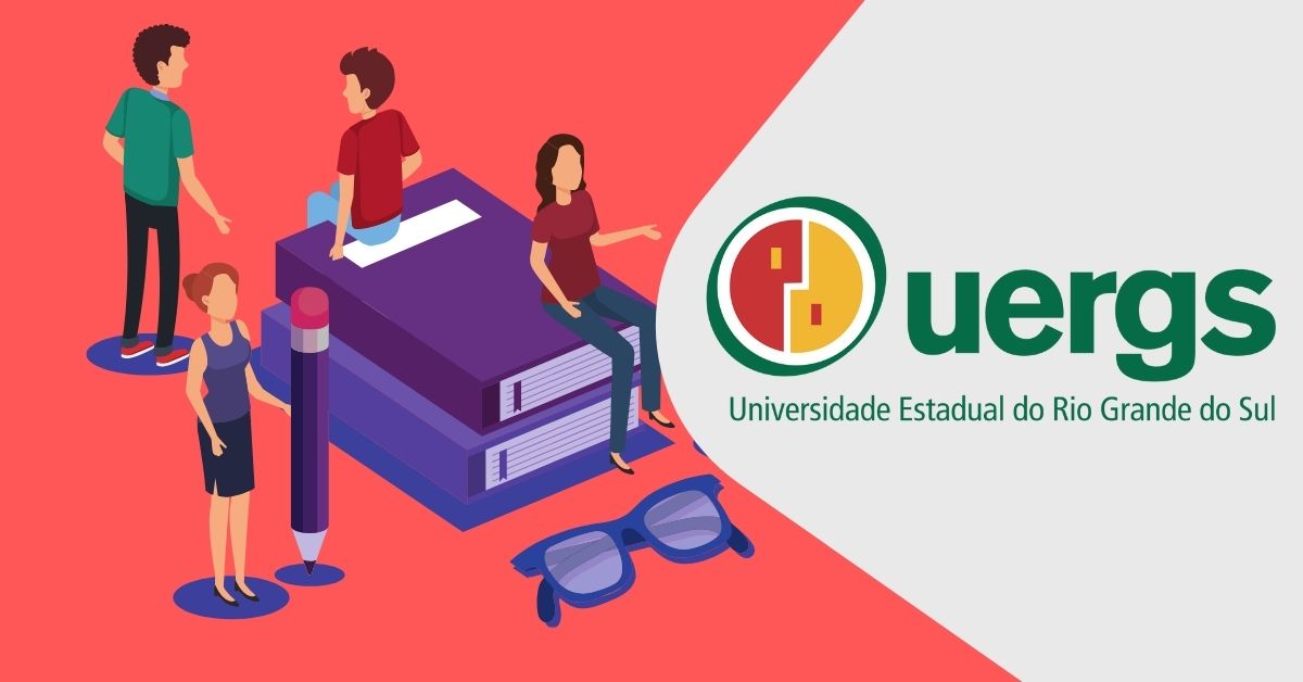 curso sobre indisciplina