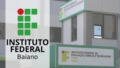 cursos técnicos a distância