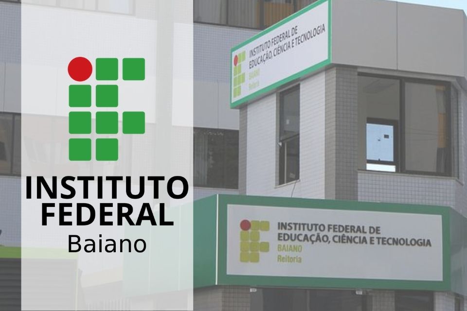 cursos técnicos a distância