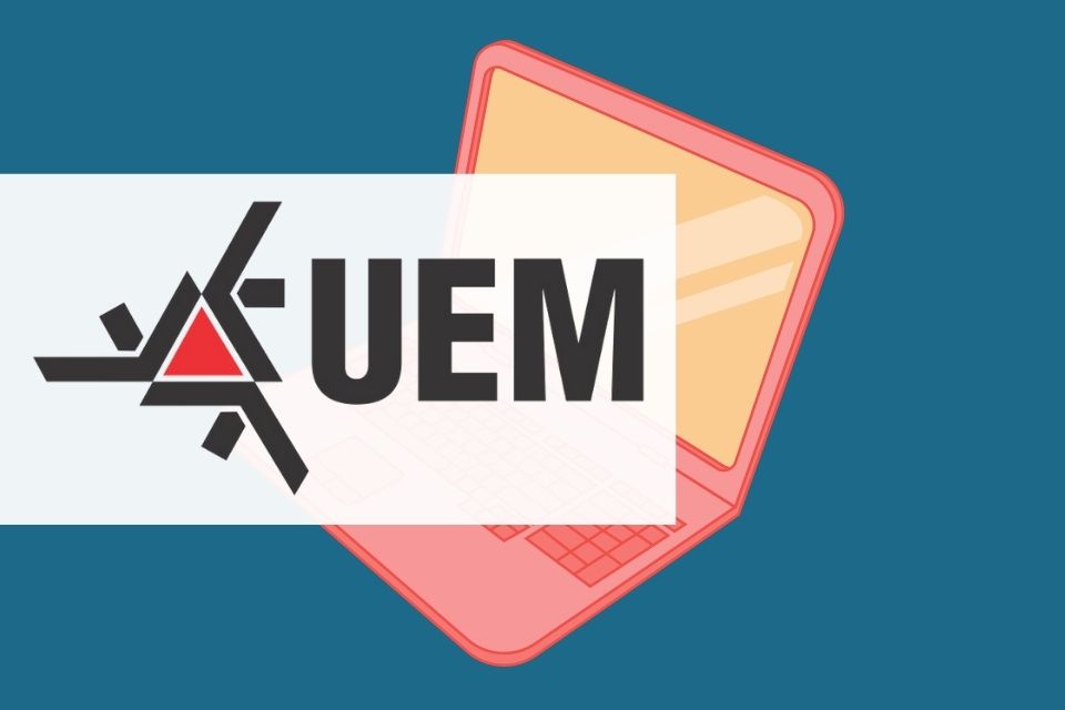 cursos UEM 2021