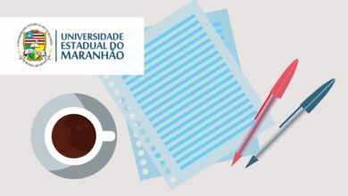 cursos de educação