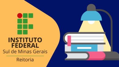 cursos técnicos a distancia