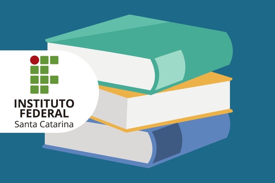 especialização gratuita ifsc