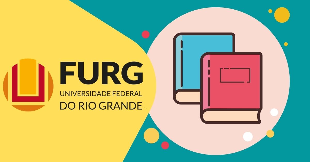 mestrado em educação FURG