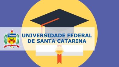 mestrado ufsc educação