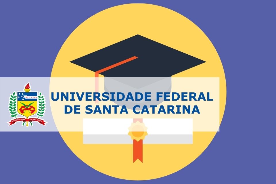 mestrado ufsc educação