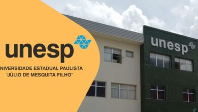 pedagogia UNESP