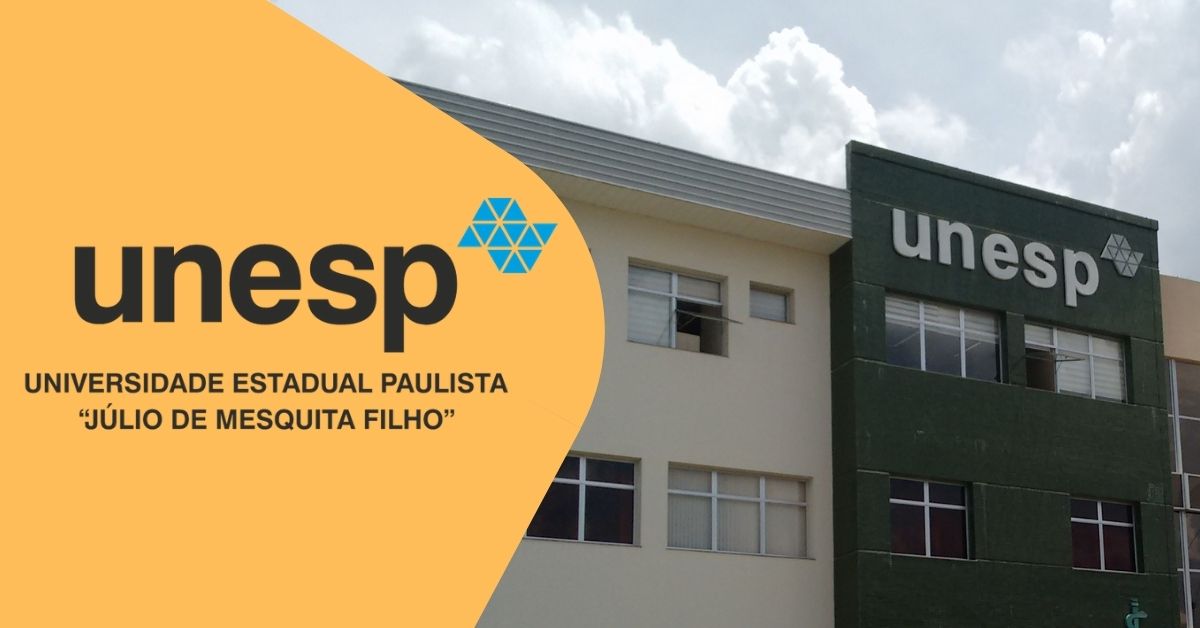 pedagogia UNESP