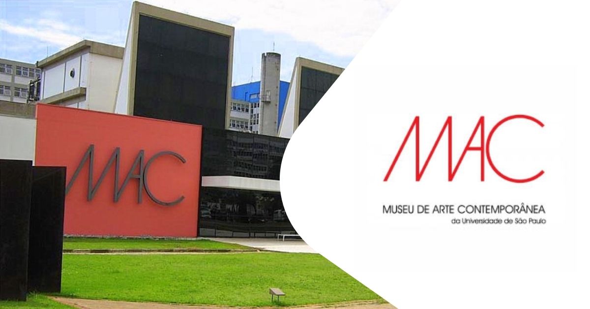 Curso MAC USP