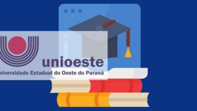 aluno especial ensino