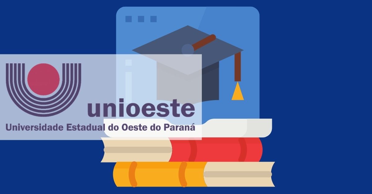 aluno especial ensino