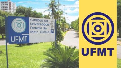 concurso técnico administrativo UFMT