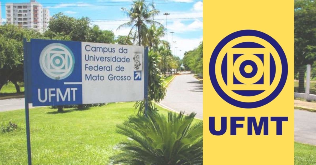 concurso técnico administrativo UFMT