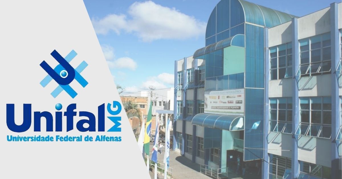 concurso unifal