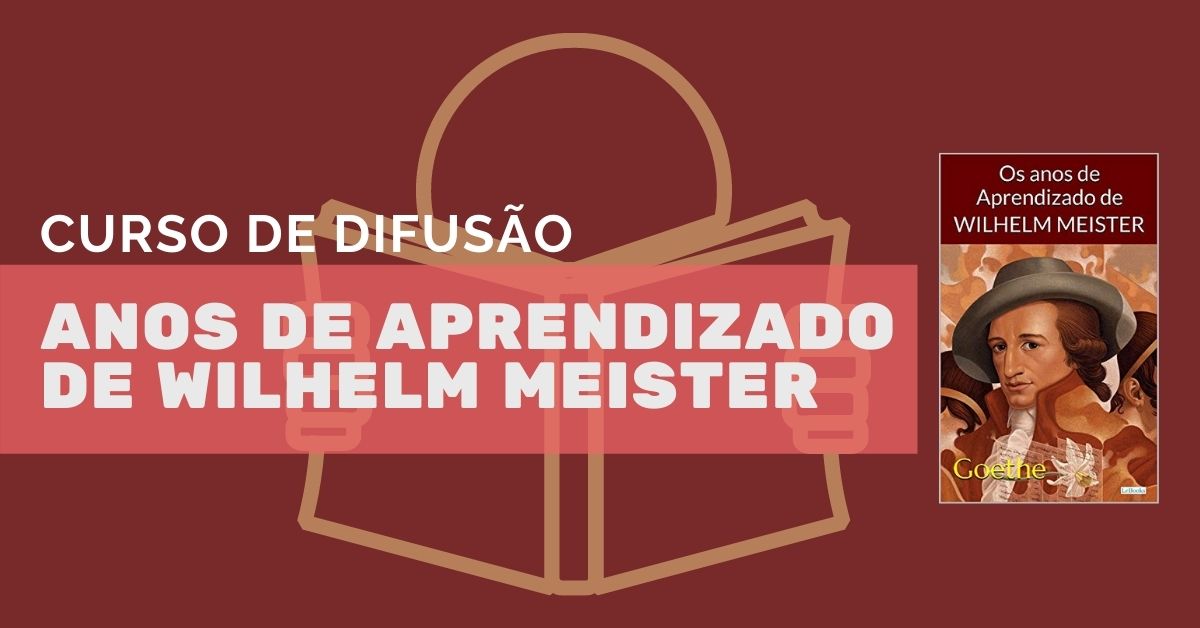 curso anos de aprendizado