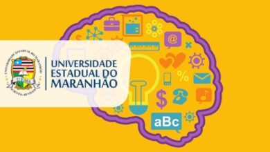 curso neuropedagogia