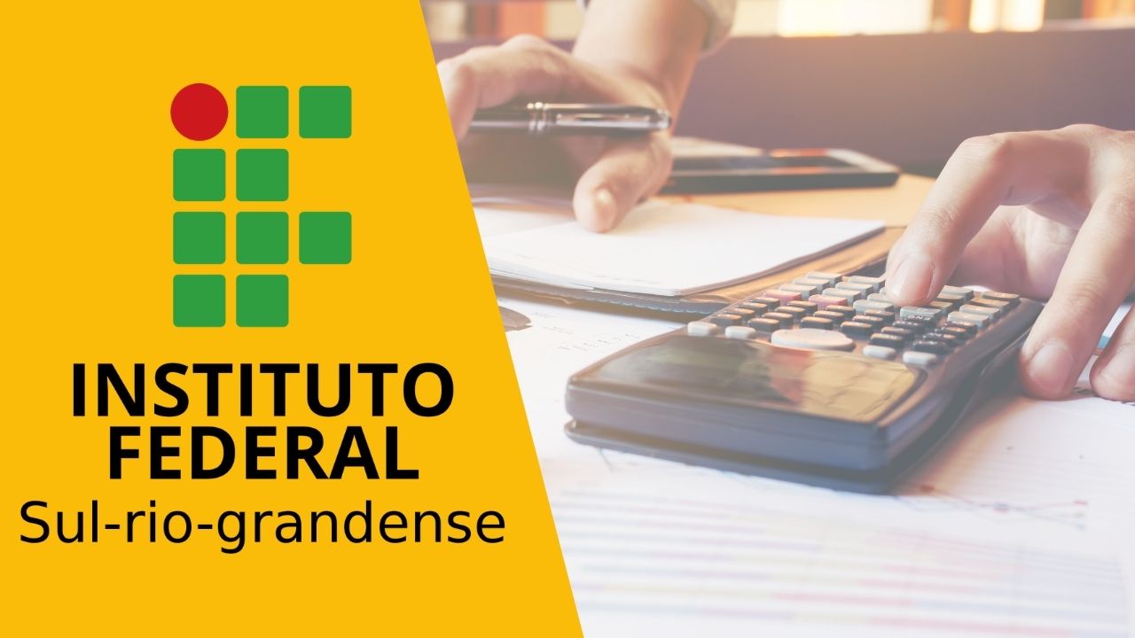 curso educação financeira