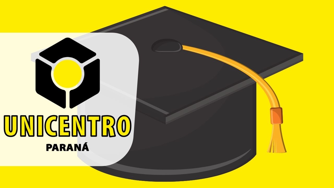 curso educação