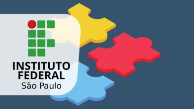 curso ensino colaborativo