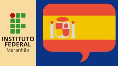 curso espanhol básico