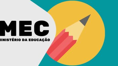 curso produção de texto do mec