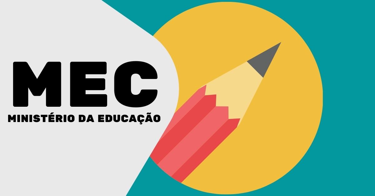 curso produção de texto do mec