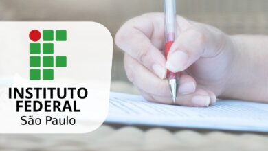 curso redação ENEM