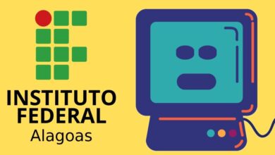 curso técnico em informática