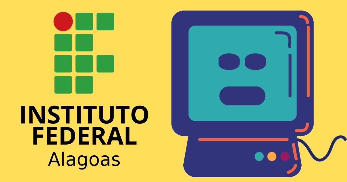 curso técnico em informática