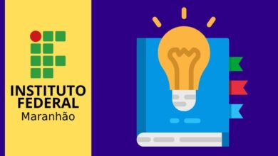 cursos a distância IFMA