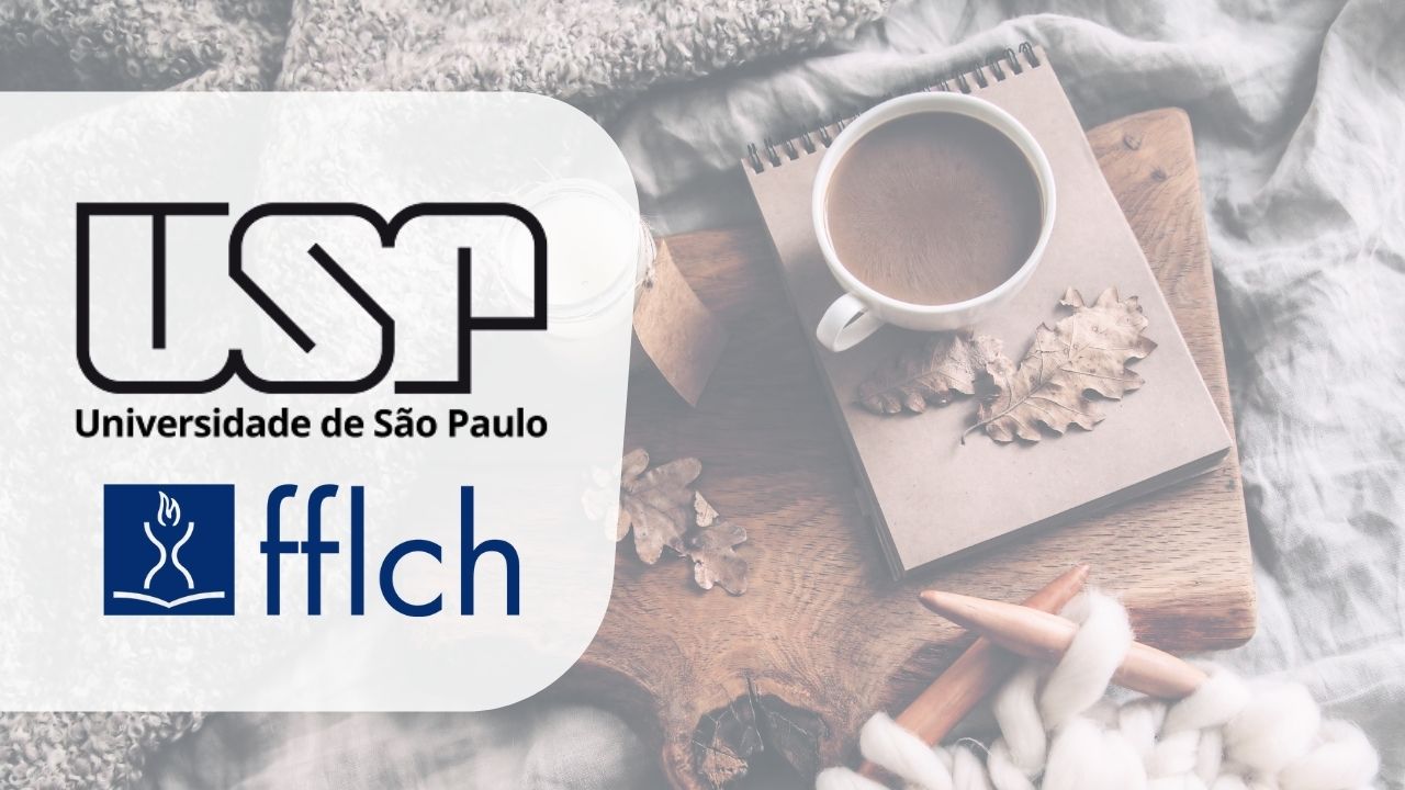 cursos de inverno USP