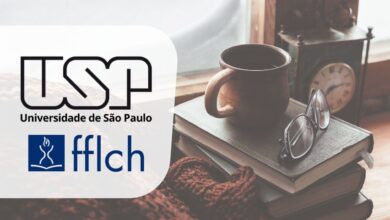 cursos de inverno USP