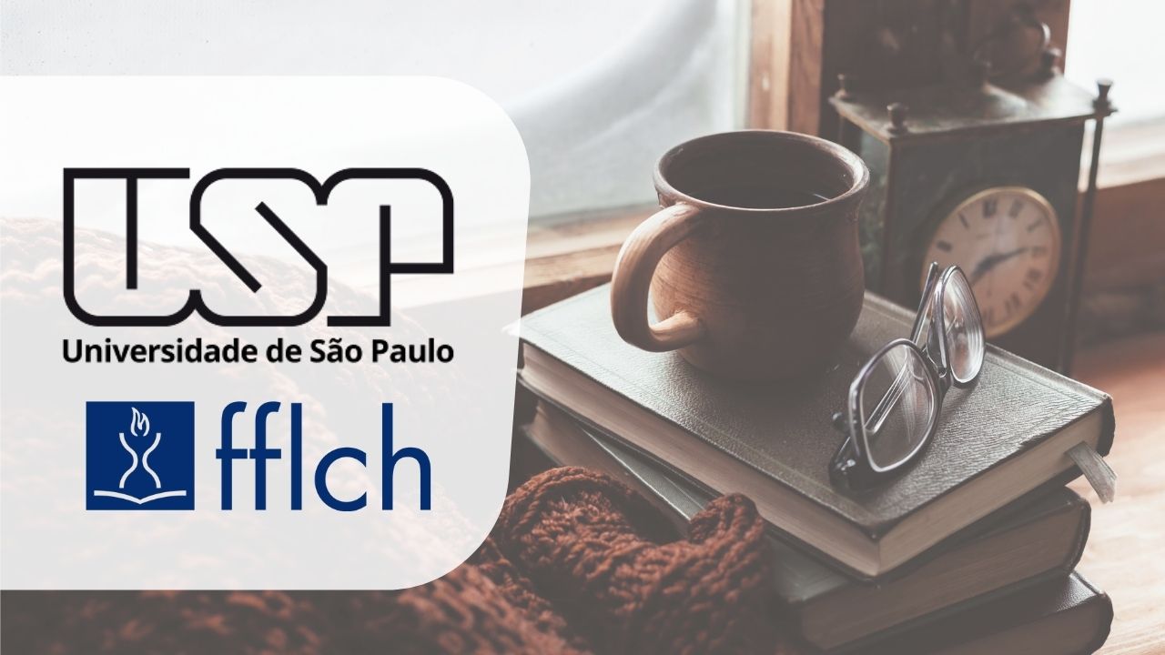 cursos inverno USP