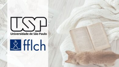 cursos inverno usp