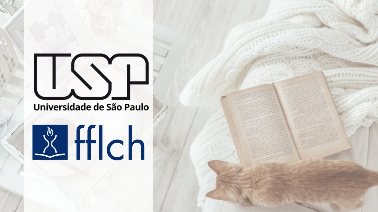 cursos inverno usp