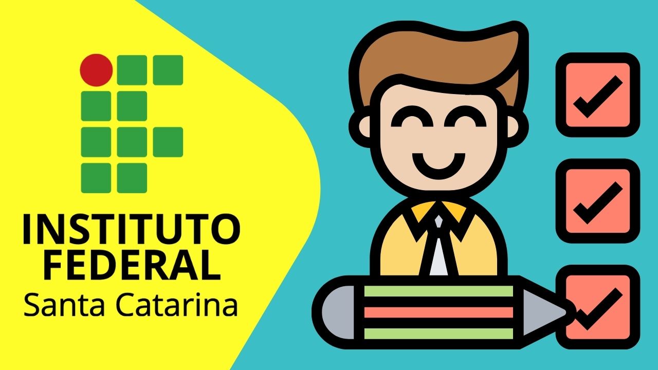 cursos de qualificação