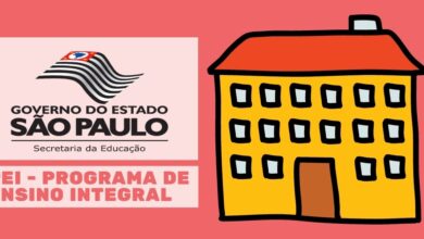 escolas pei 2022