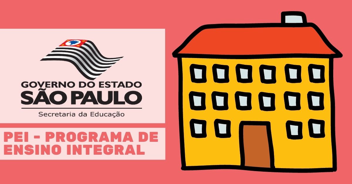 escolas pei 2022