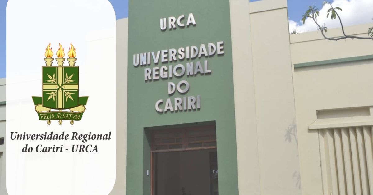 professores urca