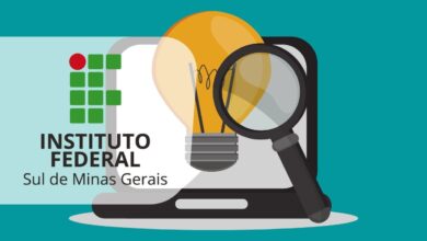 Curso Produção de Conteúdos EAD