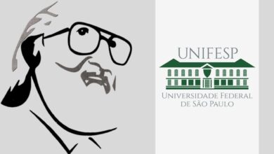 Paulo Freire curso