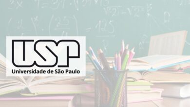 cursos currículo usp