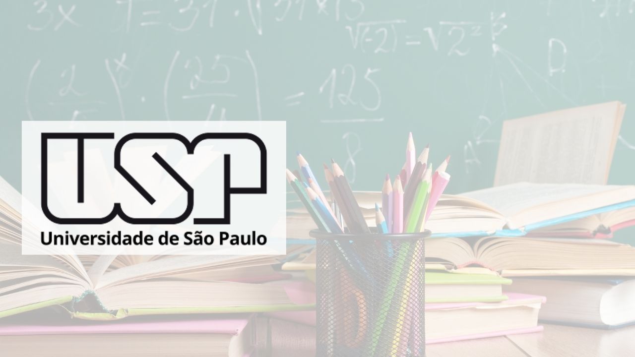 USP repensando o curriculo