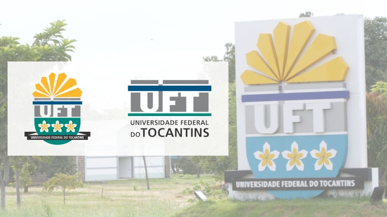 concurso UFT